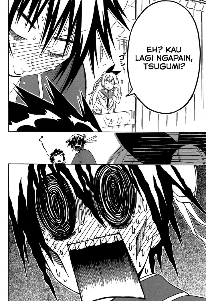 image-komik-nisekoi-chapter-140-19/22