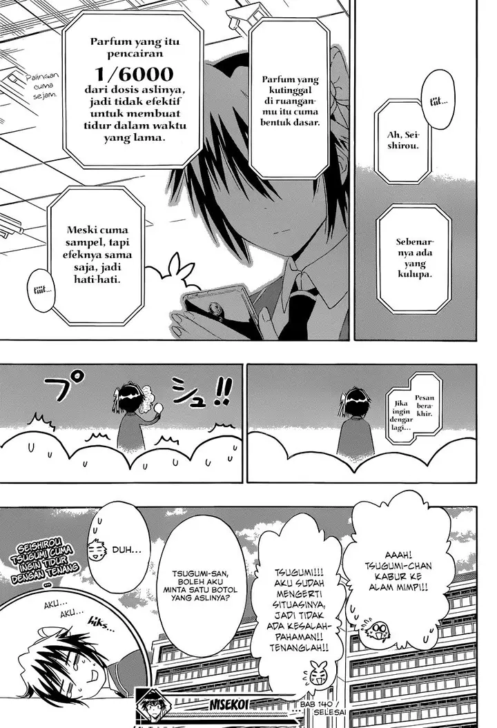 image-komik-nisekoi-chapter-140-20/22