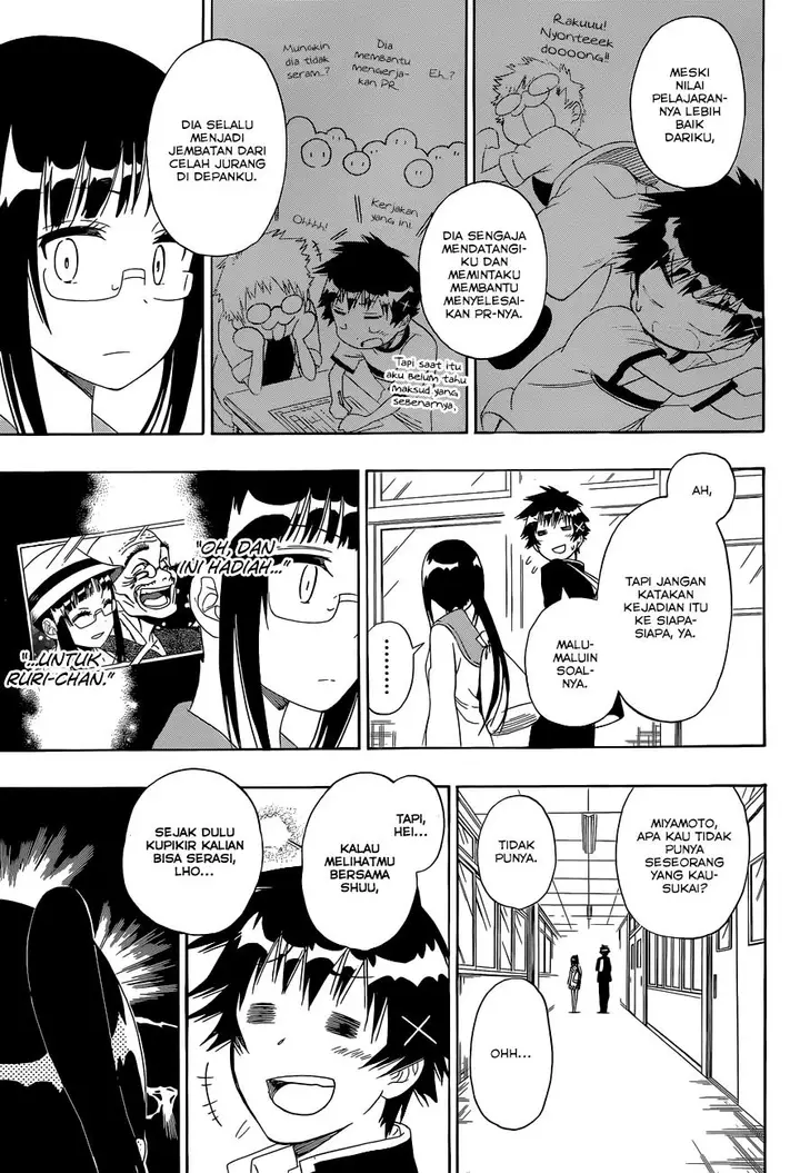 image-komik-nisekoi-chapter-141-10/22