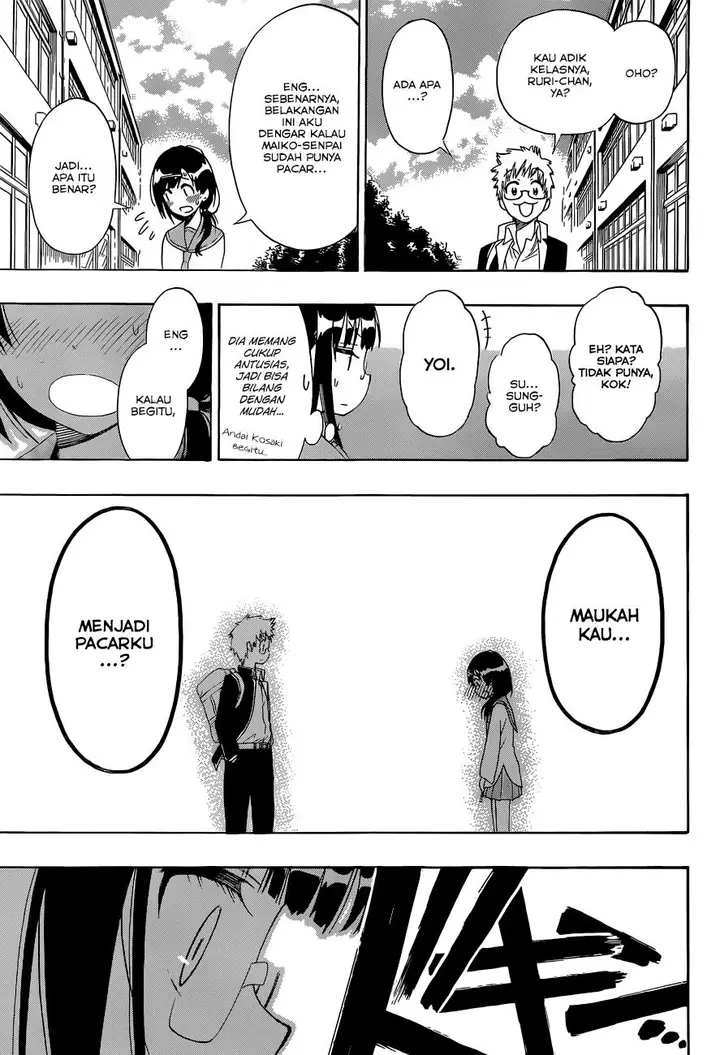 image-komik-nisekoi-chapter-141-12/22