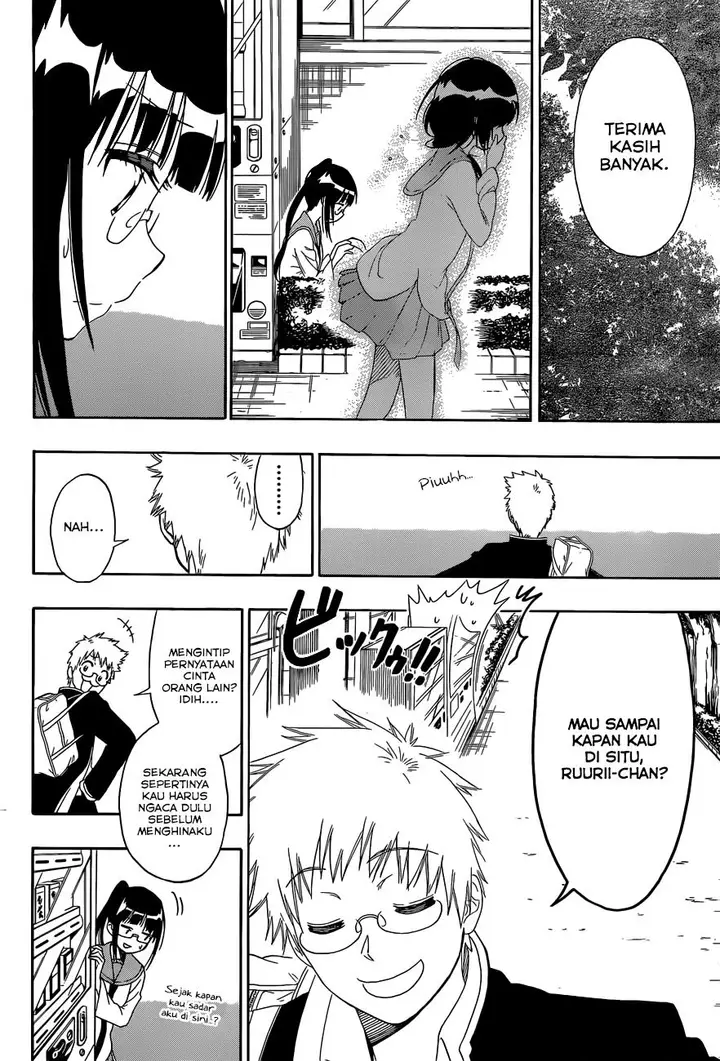 image-komik-nisekoi-chapter-141-15/22