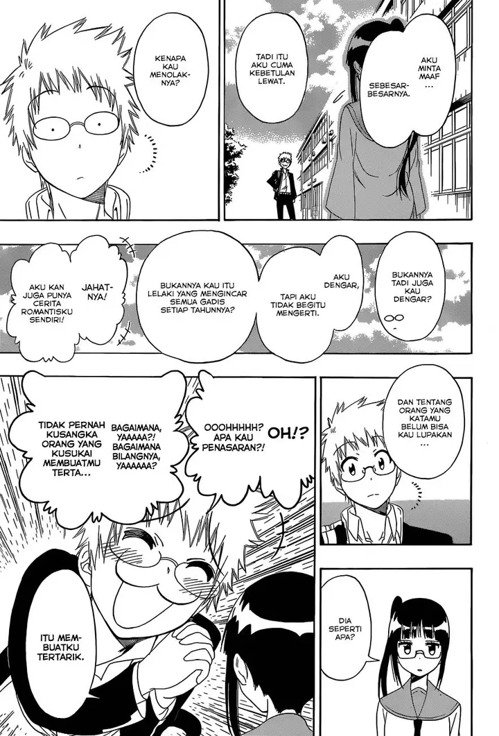 image-komik-nisekoi-chapter-141-16/22
