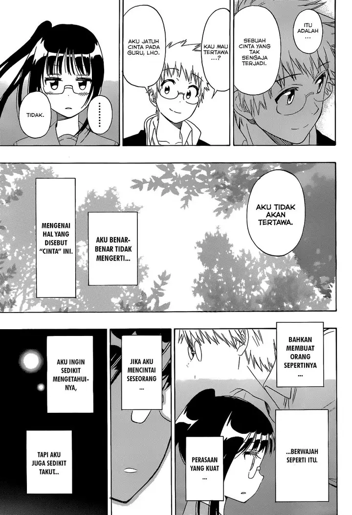 image-komik-nisekoi-chapter-141-18/22