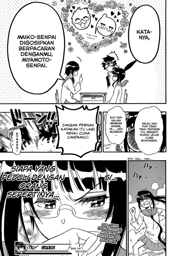 image-komik-nisekoi-chapter-141-20/22