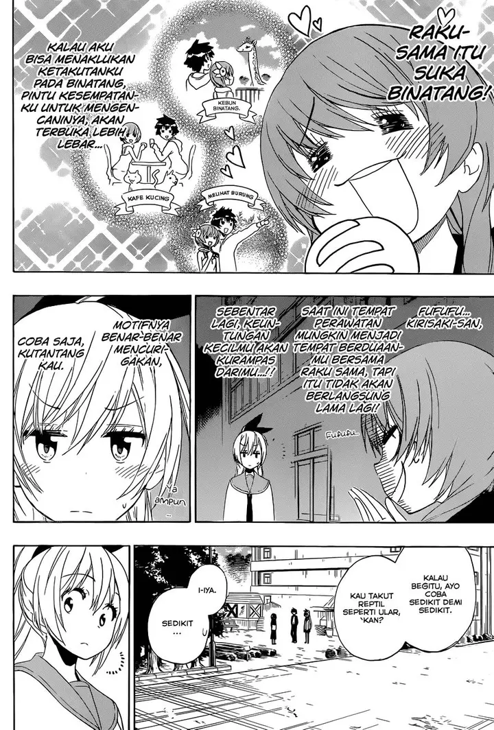 image-komik-nisekoi-chapter-142-2/19