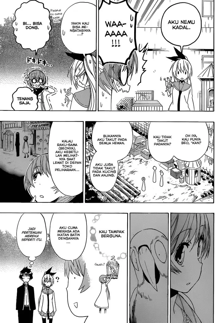 image-komik-nisekoi-chapter-142-3/19