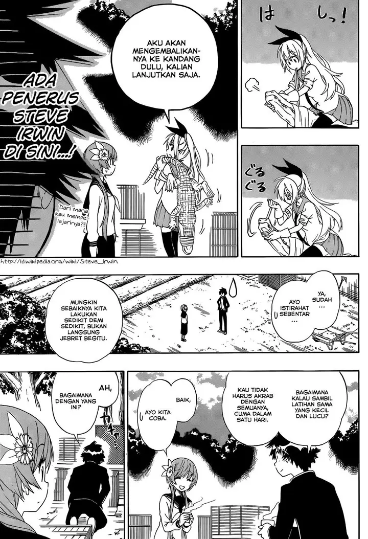 image-komik-nisekoi-chapter-142-11/19