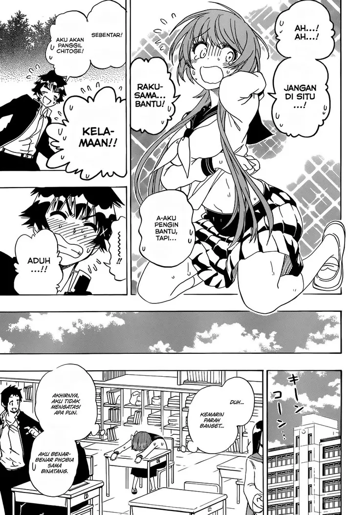image-komik-nisekoi-chapter-142-15/19