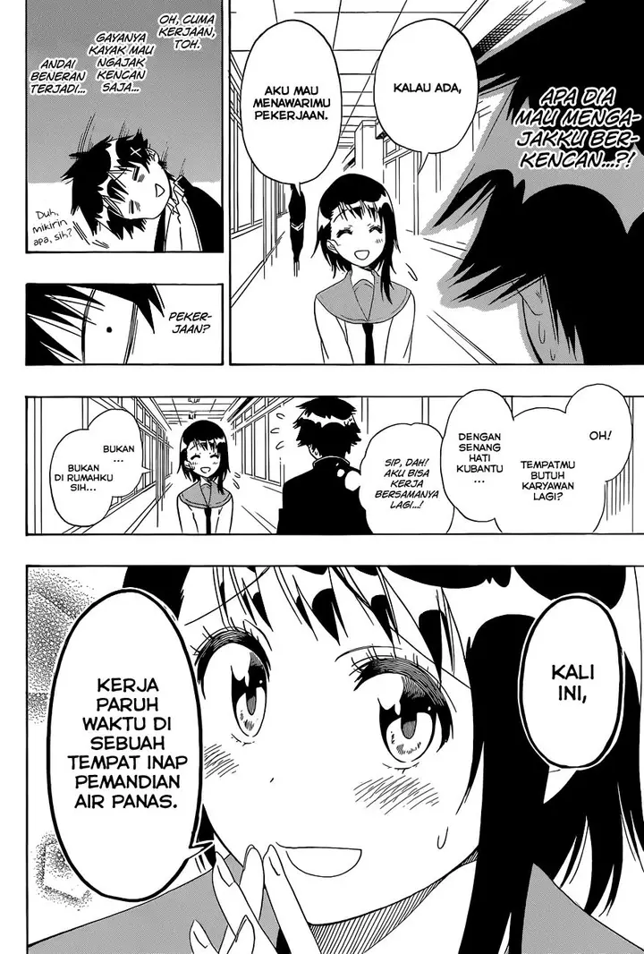 image-komik-nisekoi-chapter-143-2/20