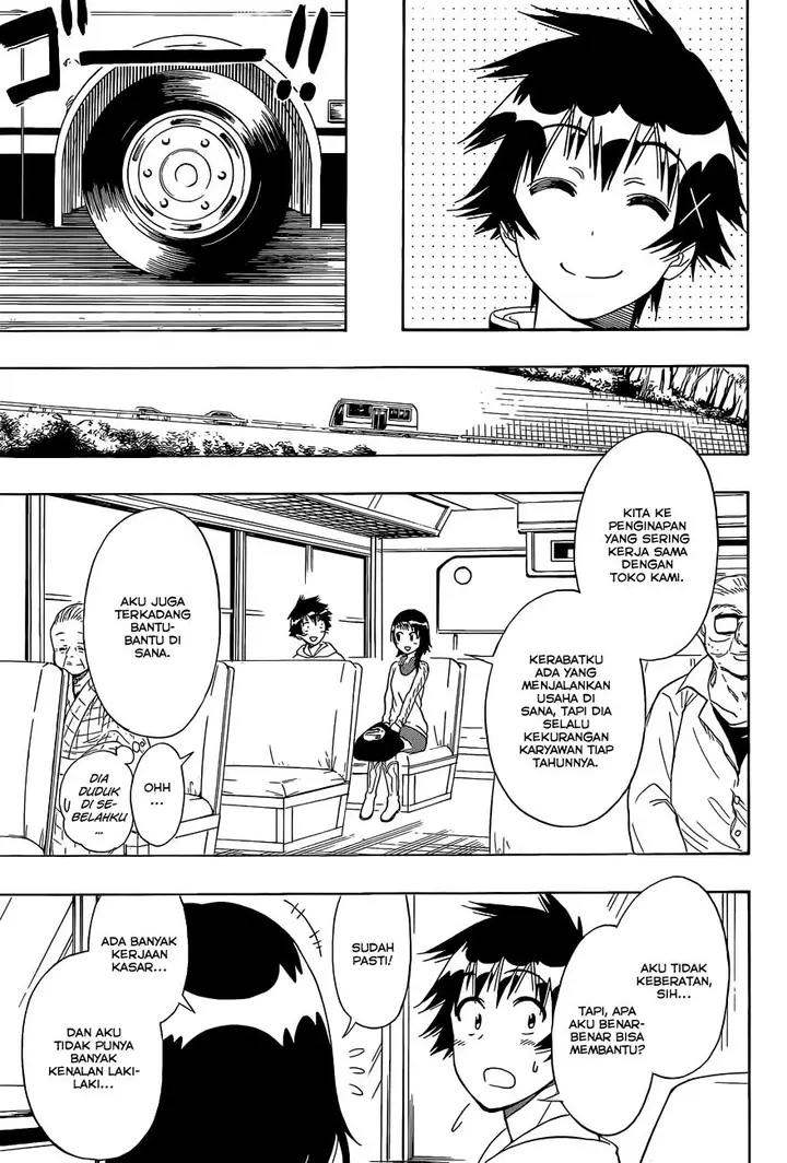 image-komik-nisekoi-chapter-143-3/20