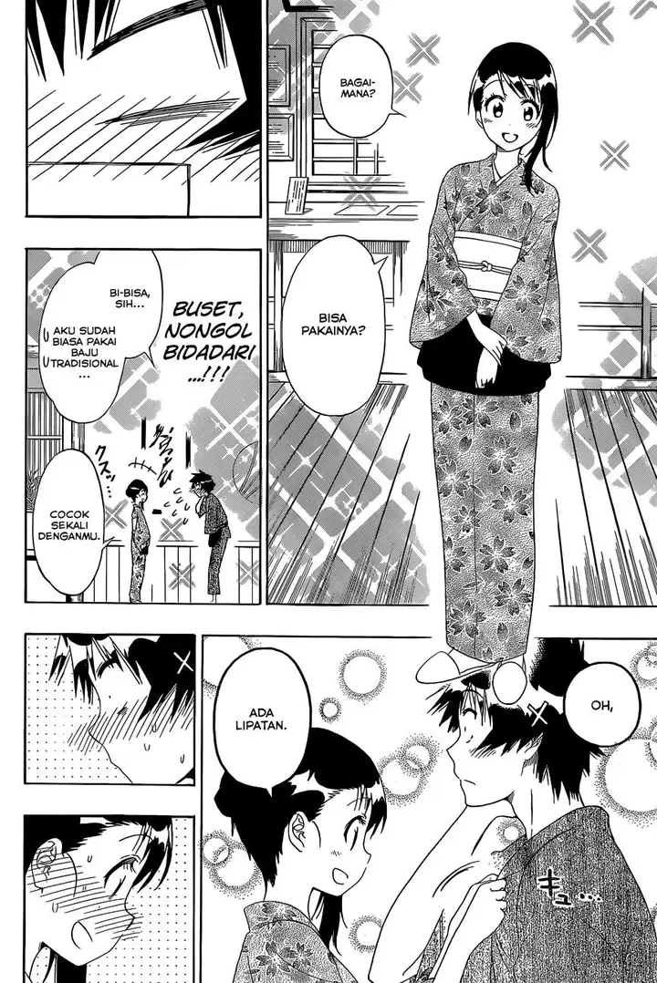 image-komik-nisekoi-chapter-143-6/20