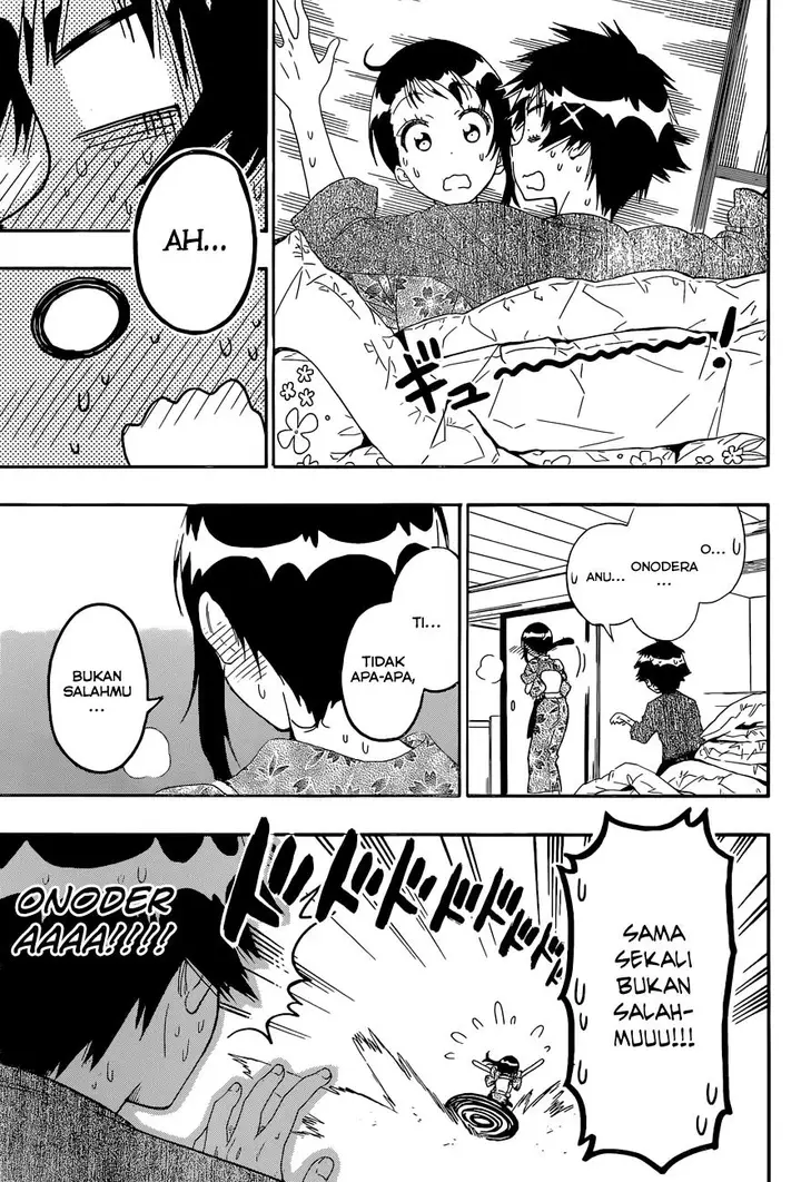 image-komik-nisekoi-chapter-143-9/20