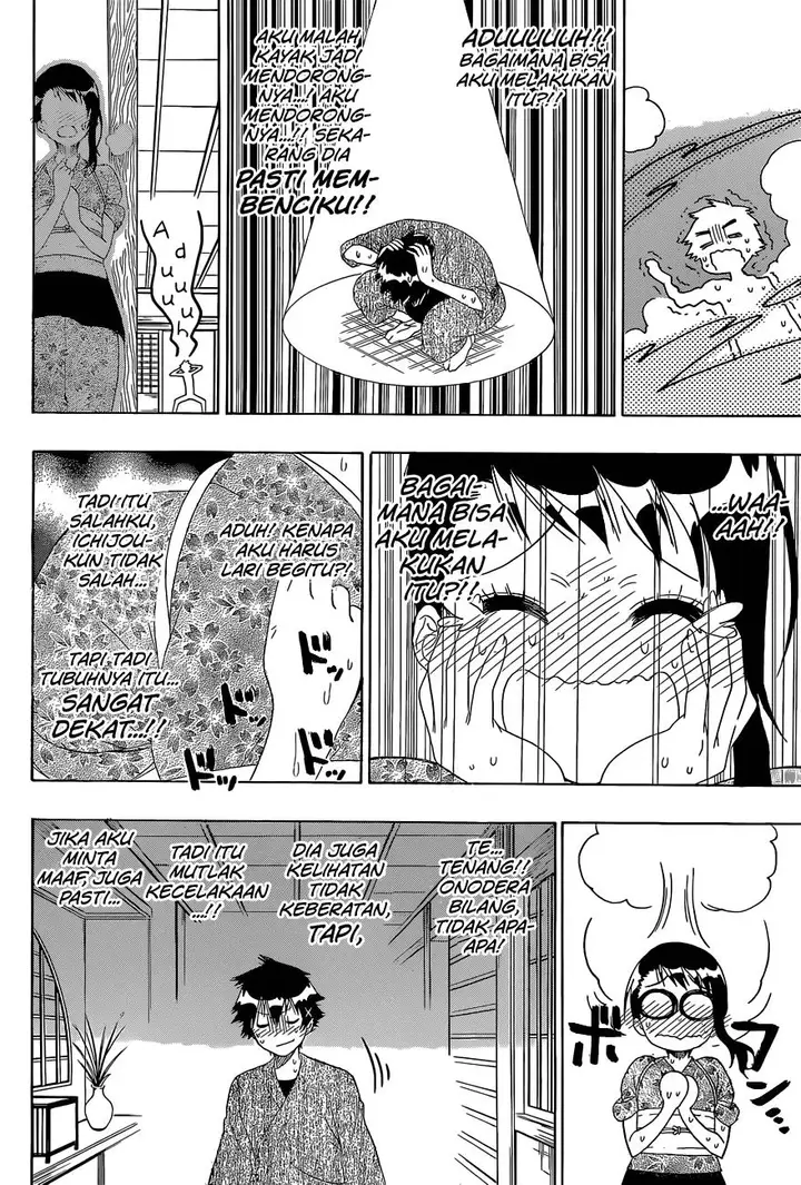 image-komik-nisekoi-chapter-143-10/20