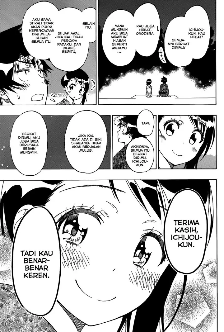 image-komik-nisekoi-chapter-143-17/20