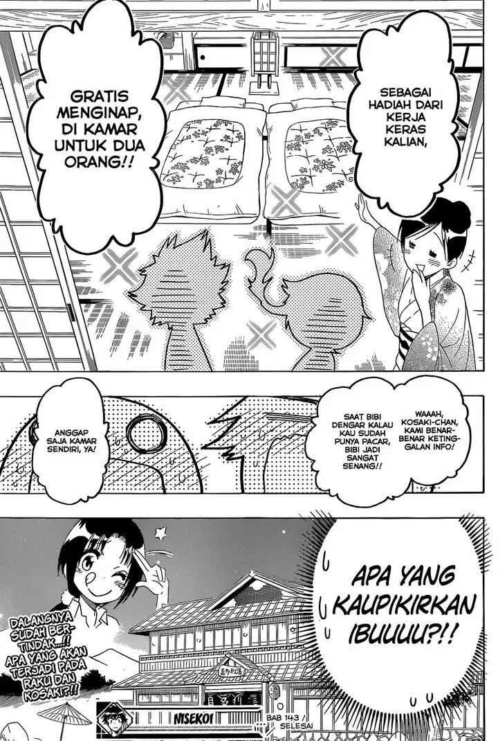 image-komik-nisekoi-chapter-143-19/20