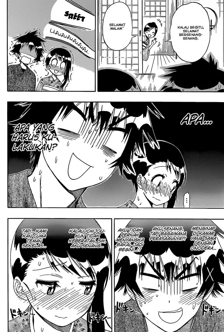 image-komik-nisekoi-chapter-144-2/20