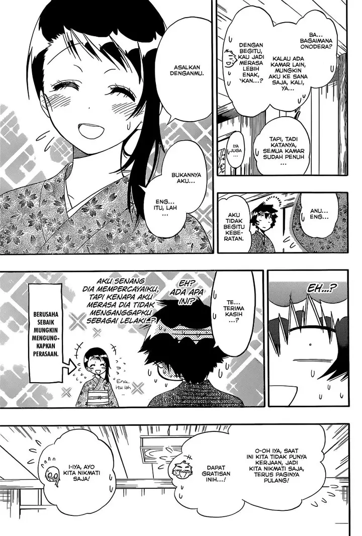 image-komik-nisekoi-chapter-144-3/20