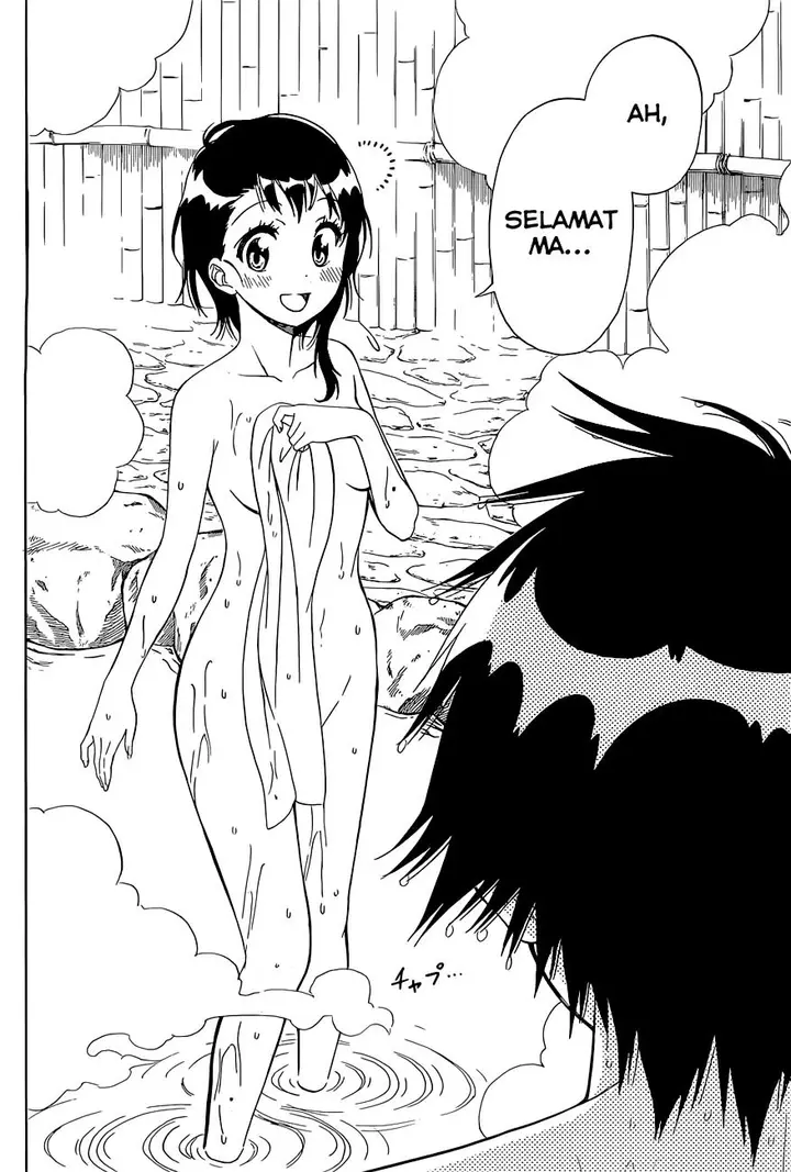 image-komik-nisekoi-chapter-144-6/20