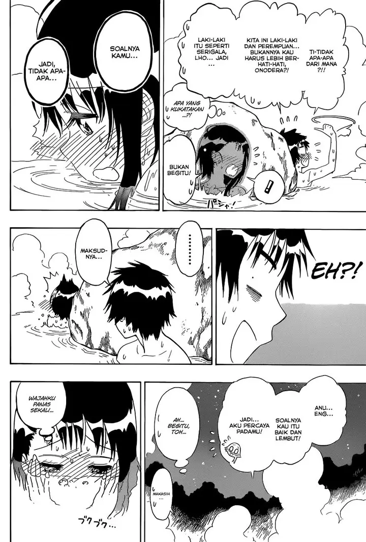 image-komik-nisekoi-chapter-144-10/20