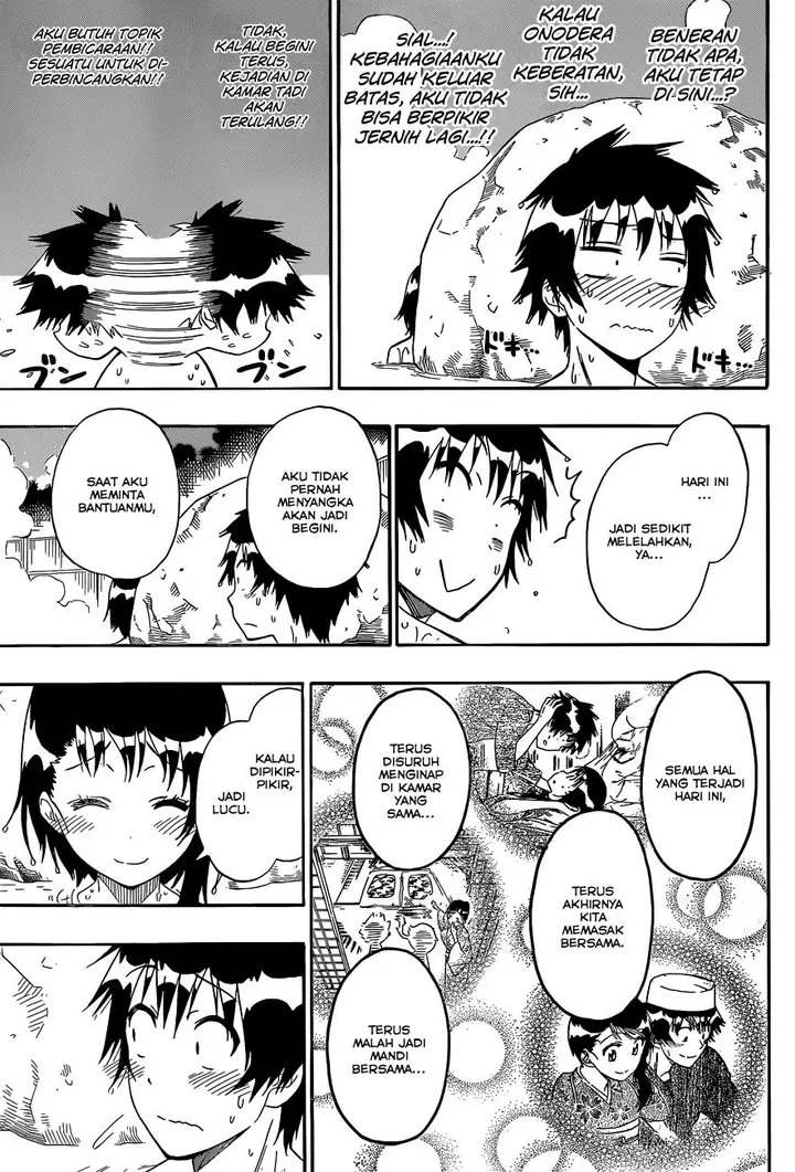 image-komik-nisekoi-chapter-144-11/20