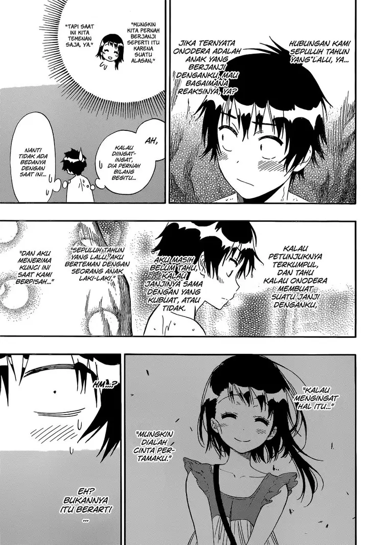 image-komik-nisekoi-chapter-144-13/20