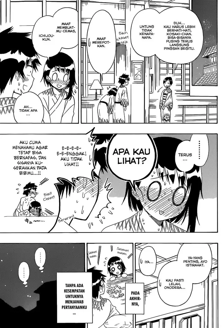 image-komik-nisekoi-chapter-144-17/20