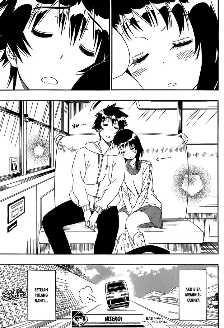 image-komik-nisekoi-chapter-144-19/20
