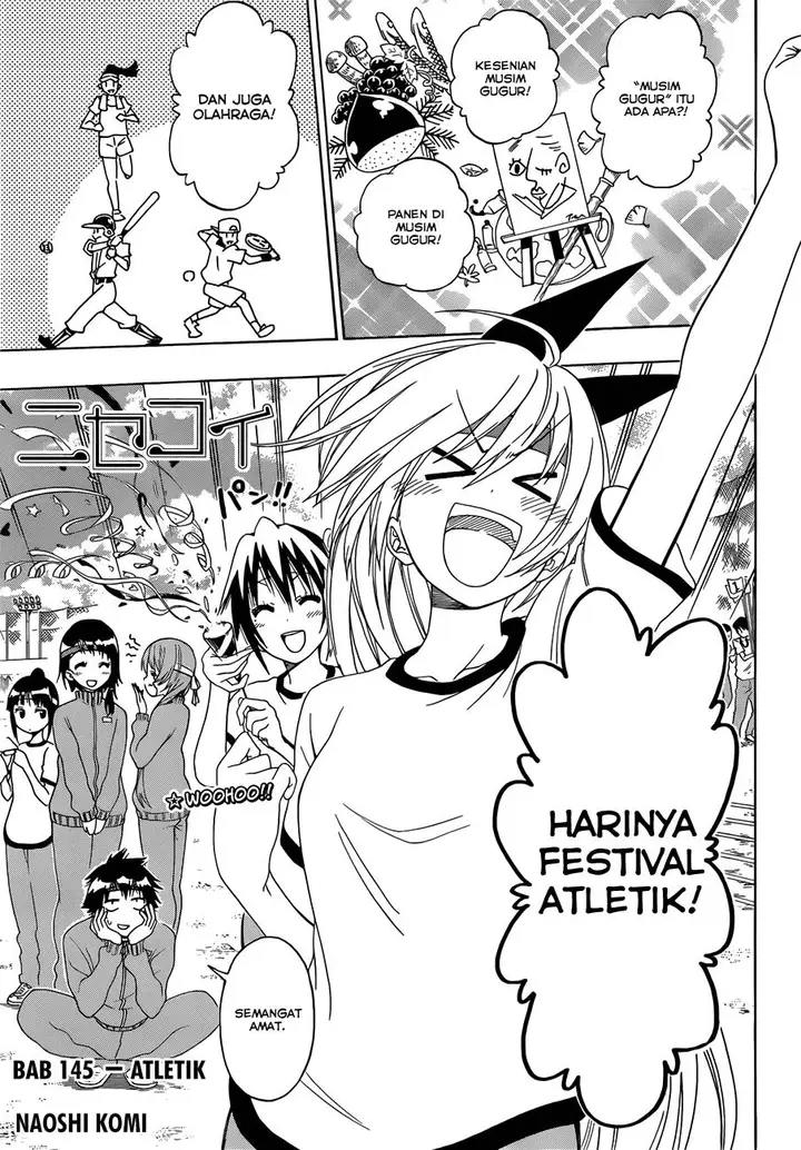 image-komik-nisekoi-chapter-145-1/20