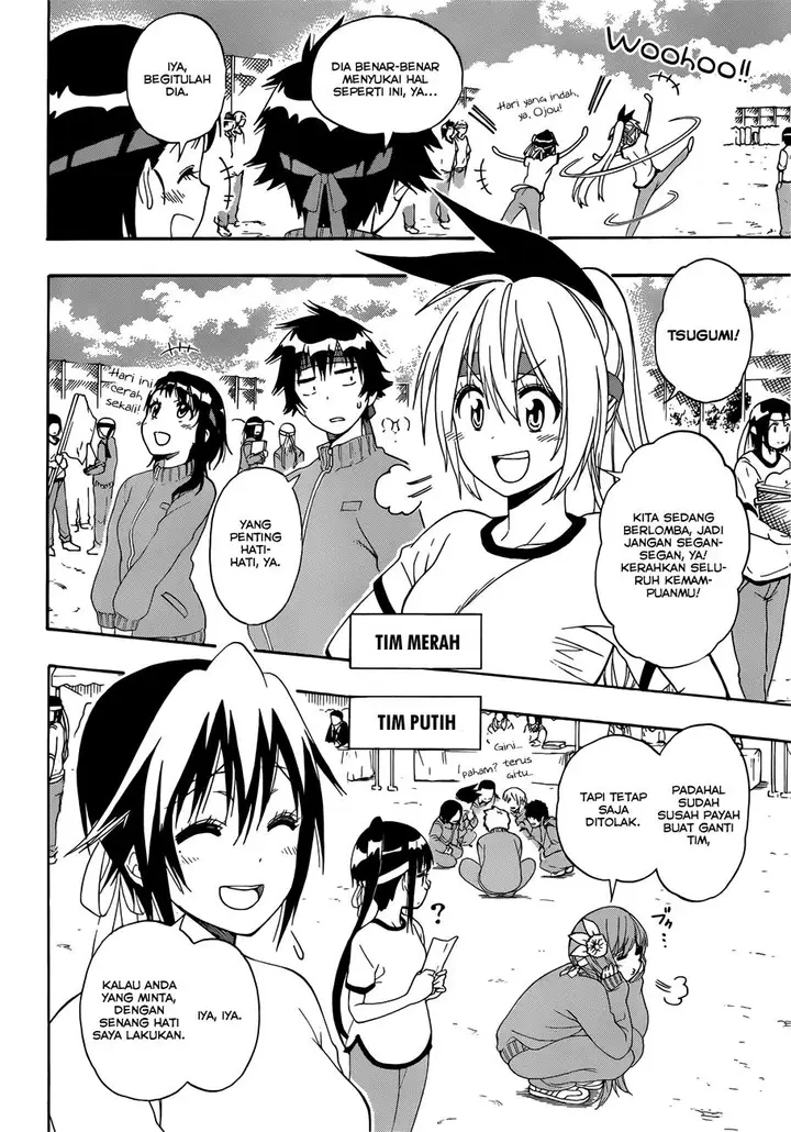image-komik-nisekoi-chapter-145-2/20
