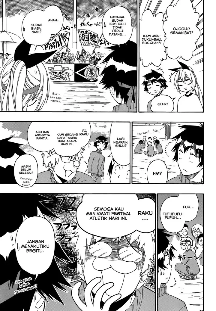 image-komik-nisekoi-chapter-145-3/20