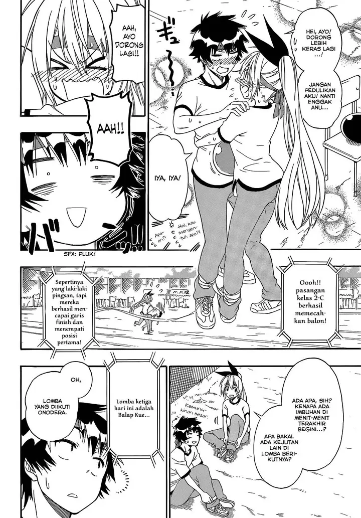 image-komik-nisekoi-chapter-145-8/20