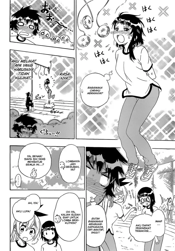 image-komik-nisekoi-chapter-145-10/20