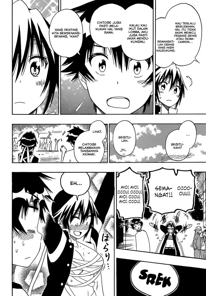 image-komik-nisekoi-chapter-145-12/20