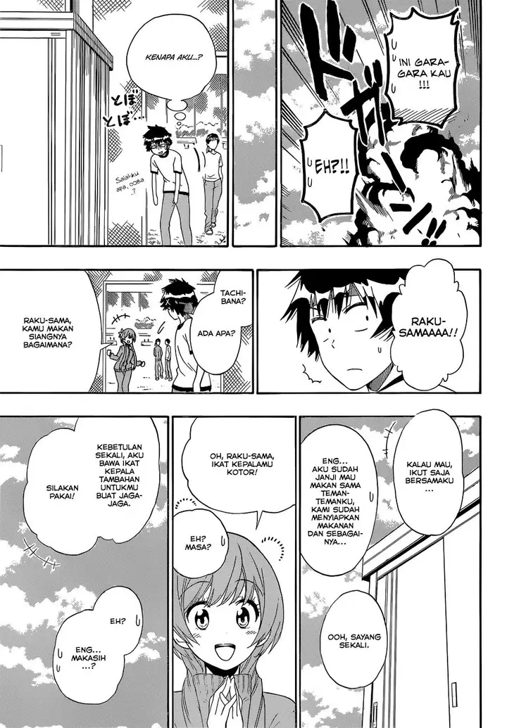 image-komik-nisekoi-chapter-145-13/20