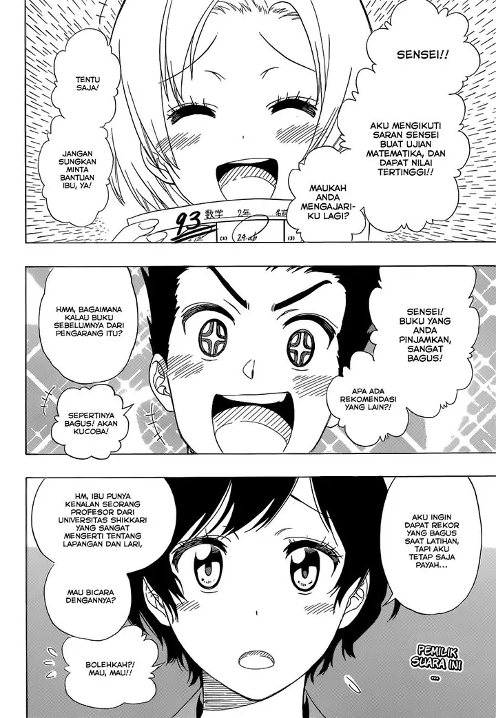 image-komik-nisekoi-chapter-146-2/20