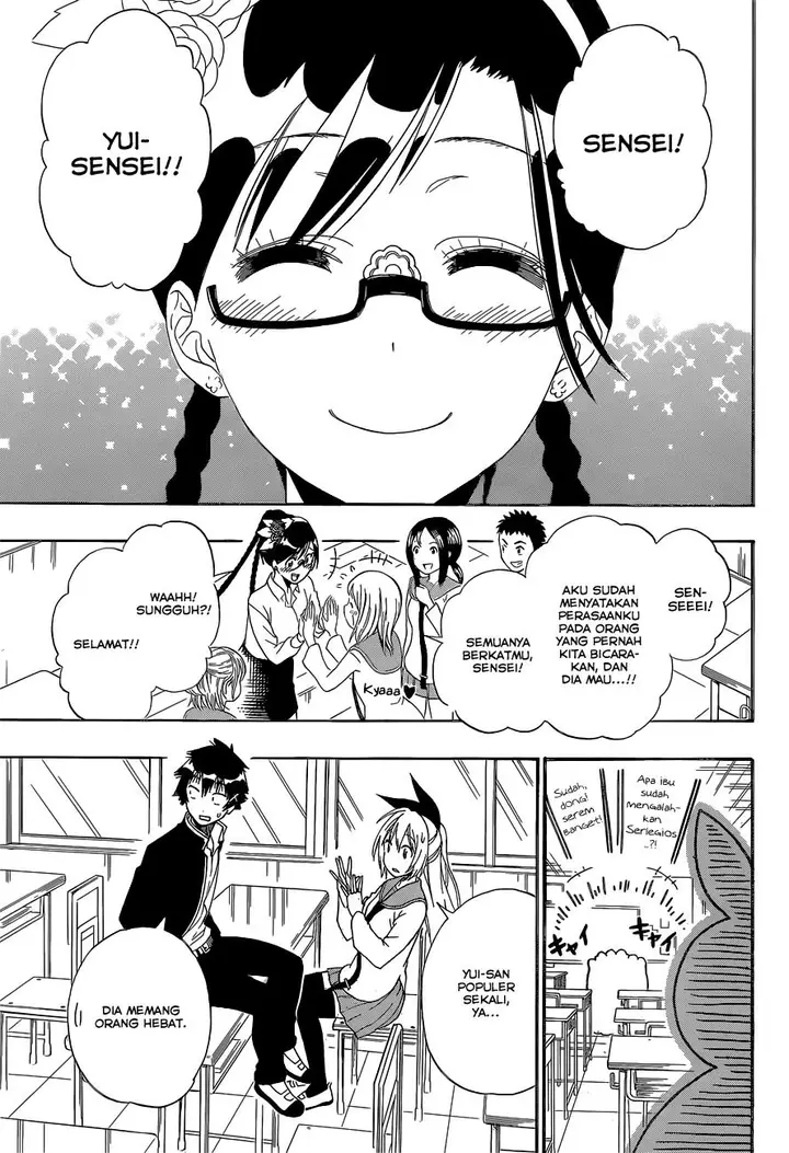 image-komik-nisekoi-chapter-146-3/20