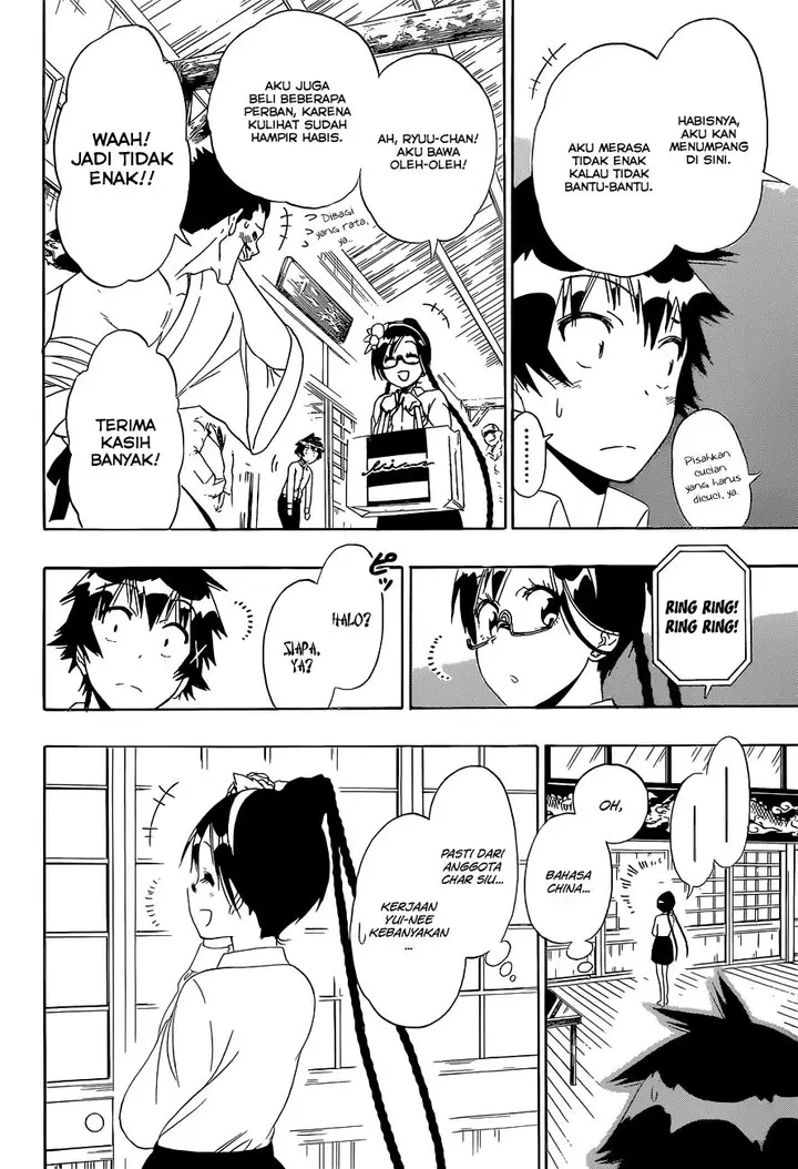 image-komik-nisekoi-chapter-146-8/20