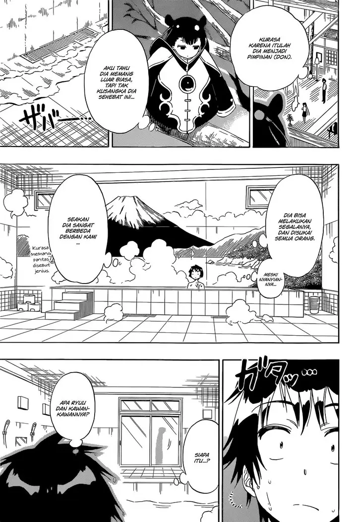 image-komik-nisekoi-chapter-146-9/20