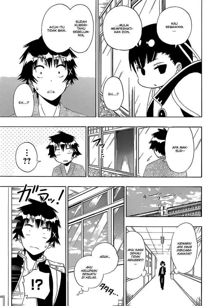image-komik-nisekoi-chapter-146-13/20