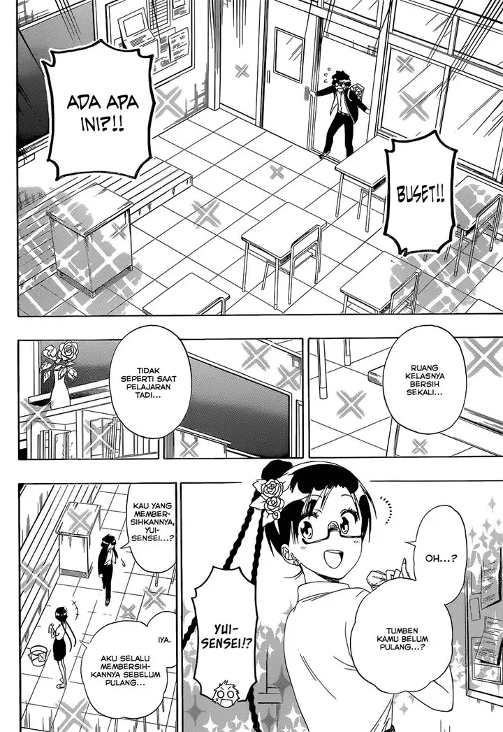 image-komik-nisekoi-chapter-146-14/20