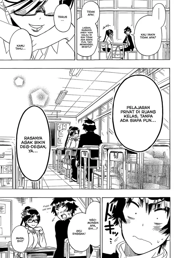 image-komik-nisekoi-chapter-146-17/20