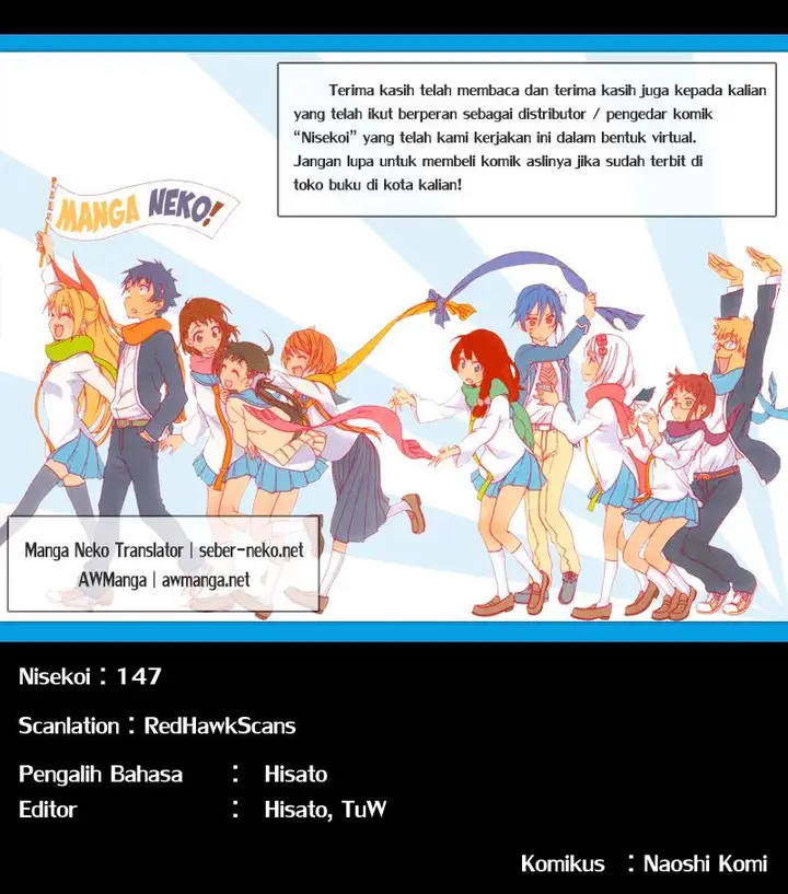 image-komik-nisekoi-chapter-147-0/19