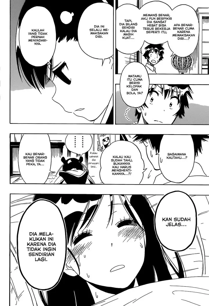 image-komik-nisekoi-chapter-147-4/19