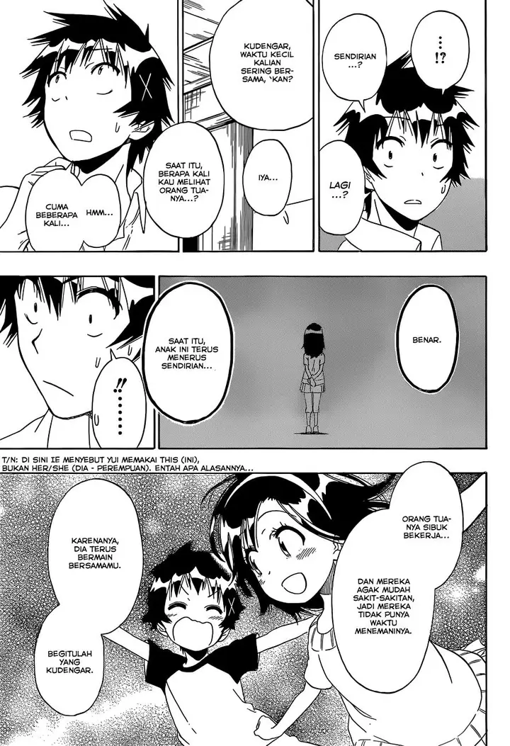 image-komik-nisekoi-chapter-147-5/19