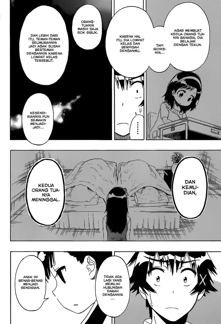 image-komik-nisekoi-chapter-147-6/19