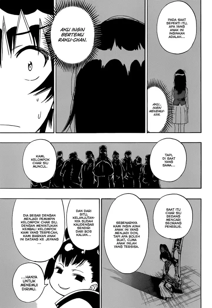 image-komik-nisekoi-chapter-147-7/19