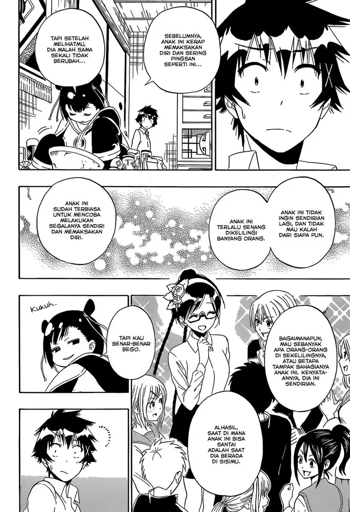 image-komik-nisekoi-chapter-147-8/19