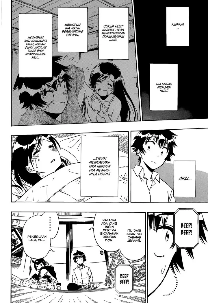 image-komik-nisekoi-chapter-147-10/19