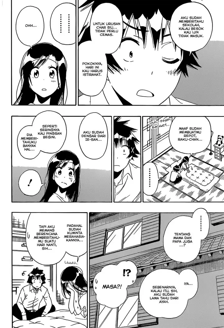 image-komik-nisekoi-chapter-147-12/19