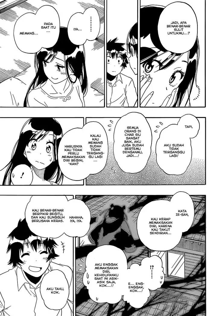 image-komik-nisekoi-chapter-147-13/19
